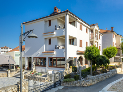 Villa Vista